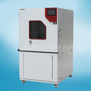 砂塵試驗箱|沙塵試驗設備|砂塵測試箱