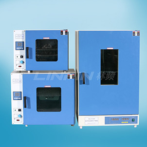 鹽霧試驗(yàn)箱