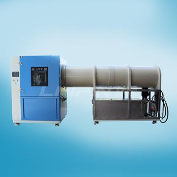 箱式沖水實驗箱|沖水試驗箱|循環箱式沖水試驗箱