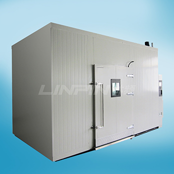 高溫老化房老煉篩選|高溫老化房|高溫試驗室