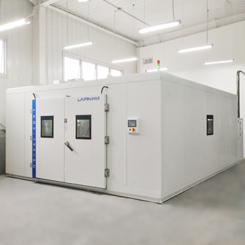 橡膠輪胎老化室|橡膠輪胎老化試驗箱|輪胎臭氧老化試驗室